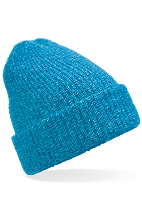 Beechfield Colour Pop Beanie