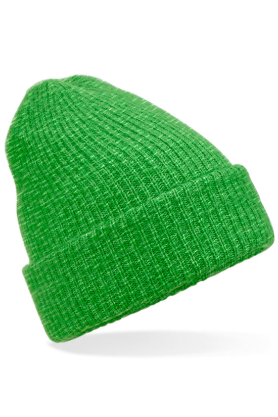 Beechfield Colour Pop Beanie