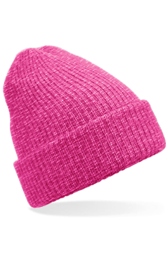 Beechfield Colour Pop Beanie