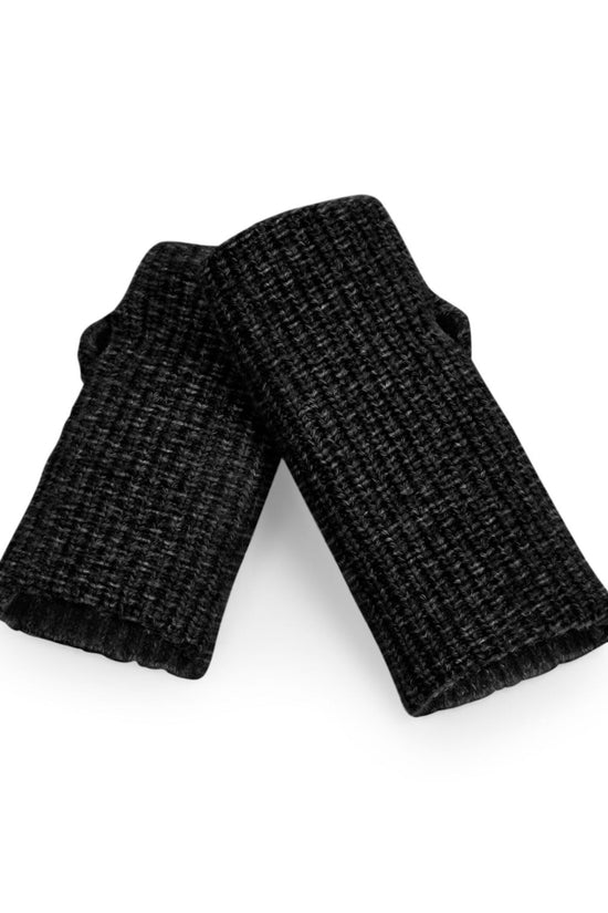 Beechfield Colour Pop Hand Warmers