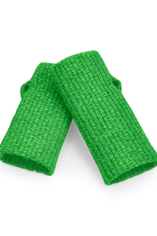 Beechfield Colour Pop Hand Warmers