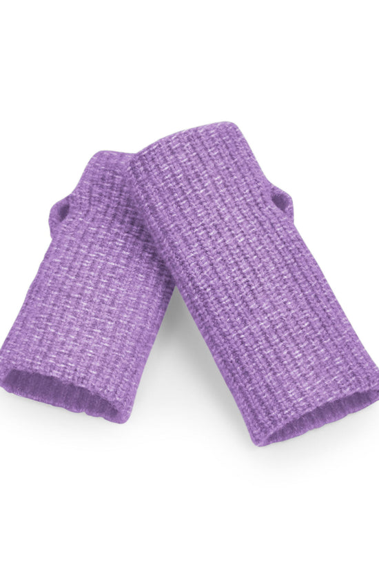 Beechfield Colour Pop Hand Warmers