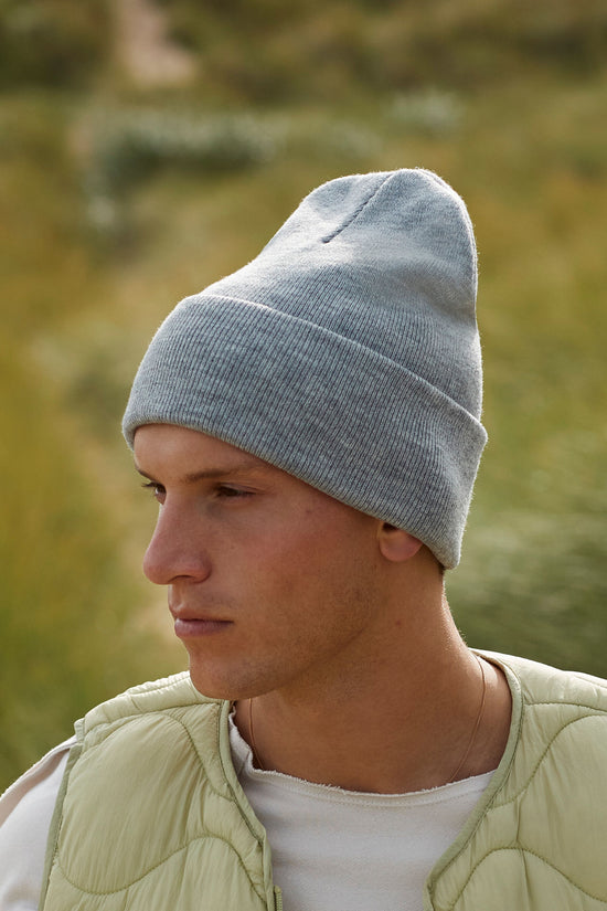 Beechfield Original Deep Cuffed Beanie