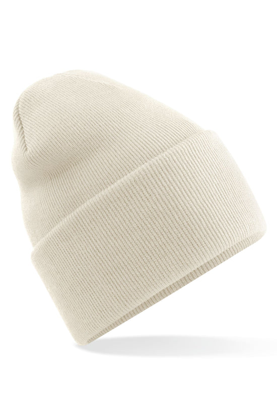 Beechfield Original Deep Cuffed Beanie