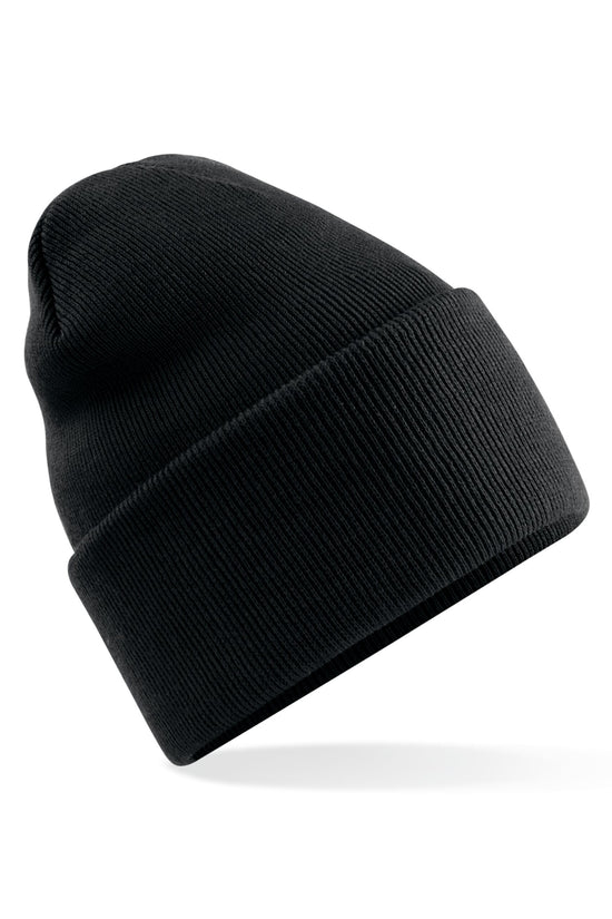 Beechfield Original Deep Cuffed Beanie