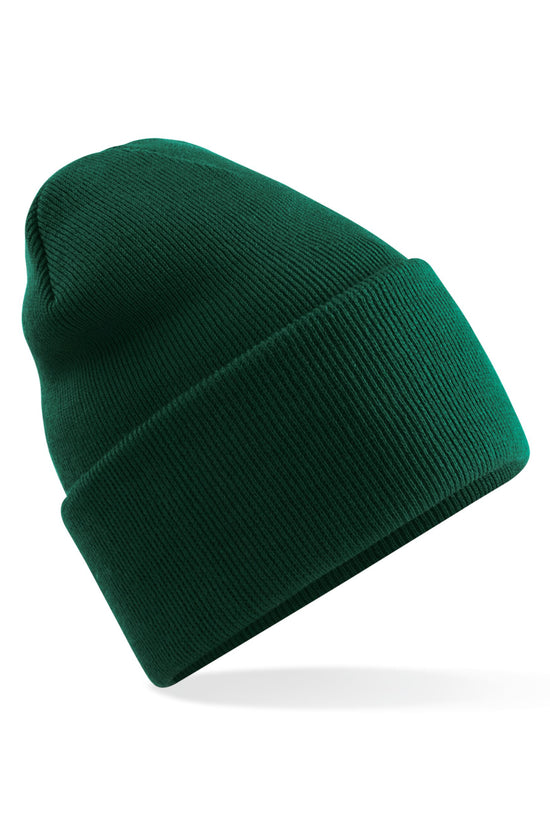 Beechfield Original Deep Cuffed Beanie