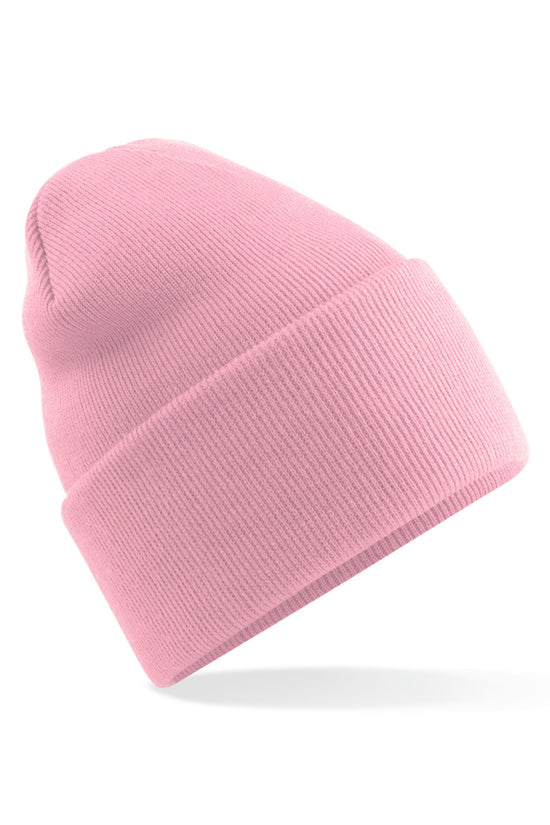 Beechfield Original Deep Cuffed Beanie