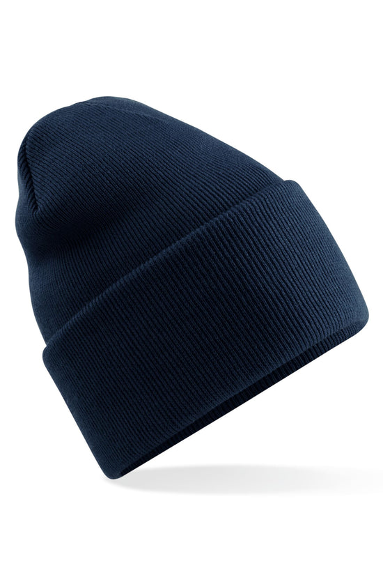 Beechfield Original Deep Cuffed Beanie
