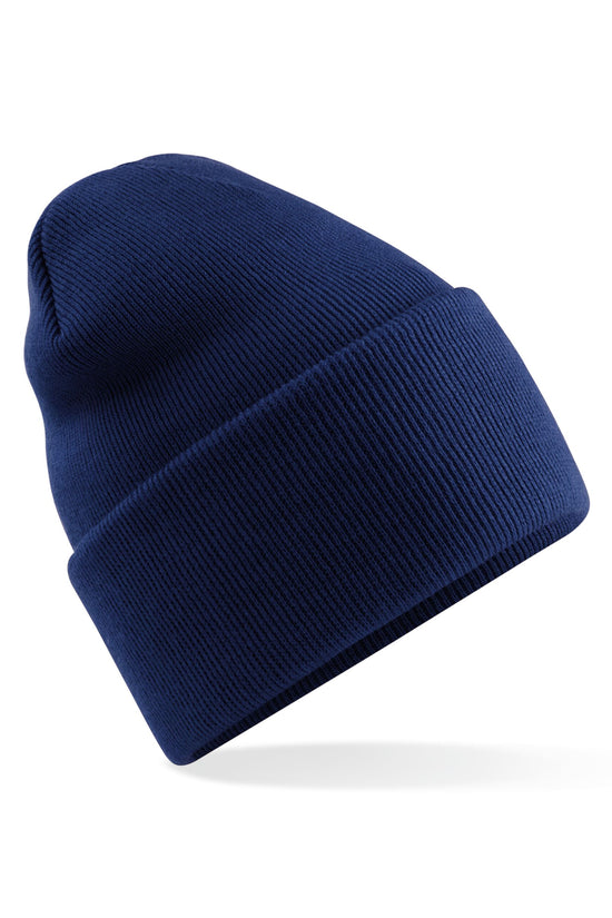 Beechfield Original Deep Cuffed Beanie