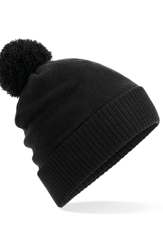 Beechfield Thermal Snowstar® Beanie