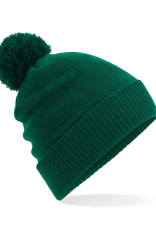Beechfield Thermal Snowstar® Beanie