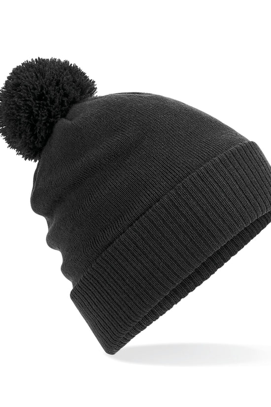 Beechfield Thermal Snowstar® Beanie