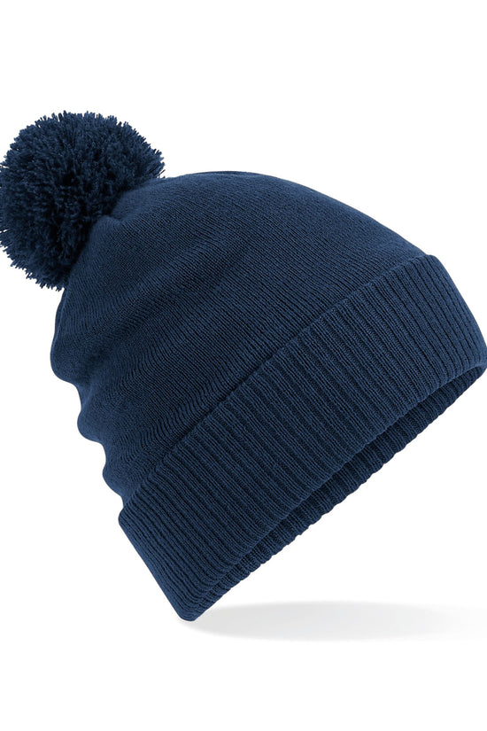 Beechfield Thermal Snowstar® Beanie