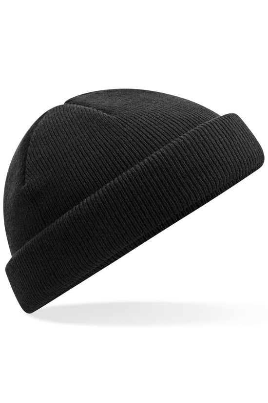 Beechfield Recycled Mini Fisherman Beany