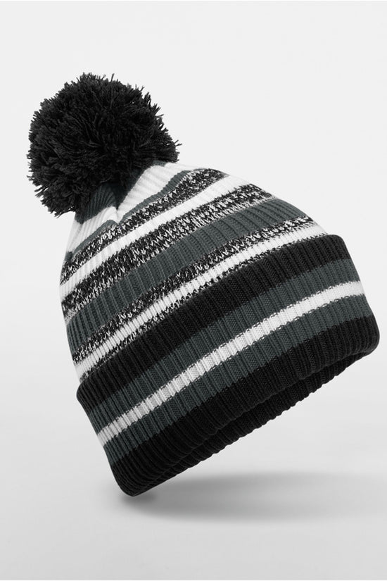 Beechfield Multi-Sport Fan Beanie