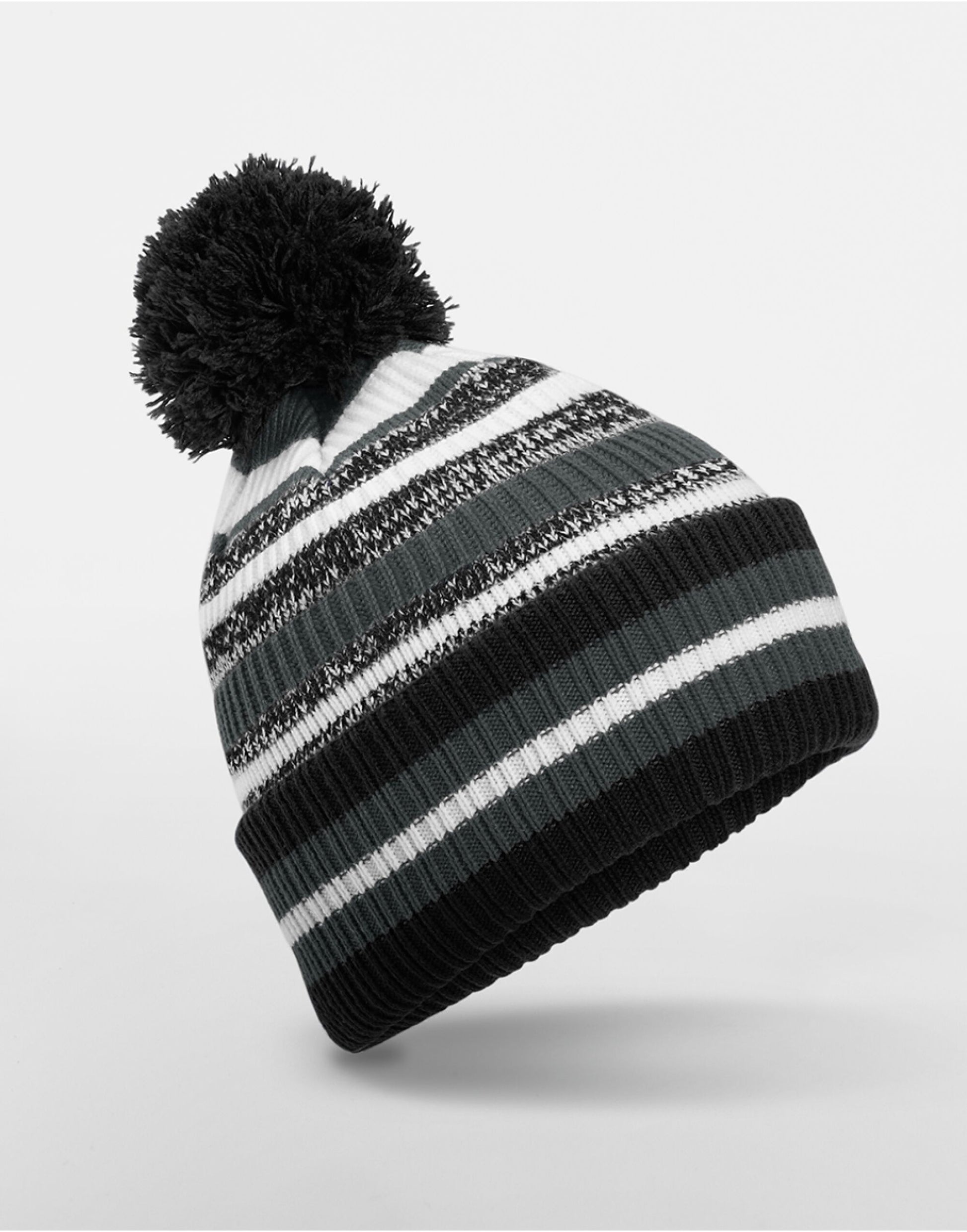 Beechfield Multi-Sport Fan Beanie