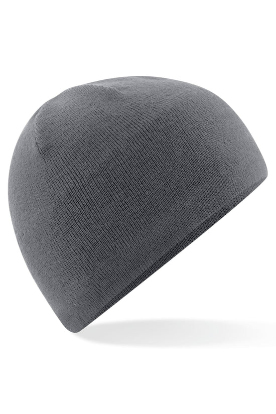Beechfield Water Repellent Active Beanie
