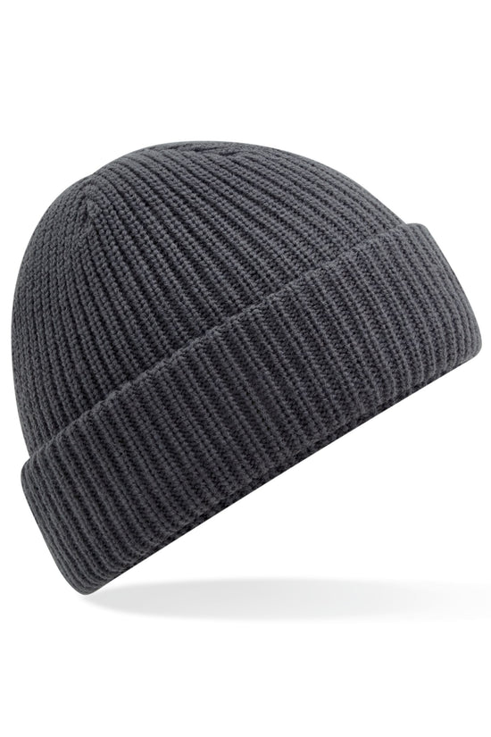 Beechfield Water Repellent Thermal Beany