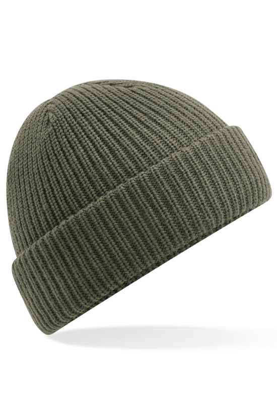 Beechfield Water Repellent Thermal Beany