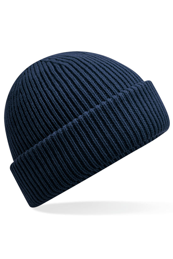 Beechfield Windresist Breathable Beanie