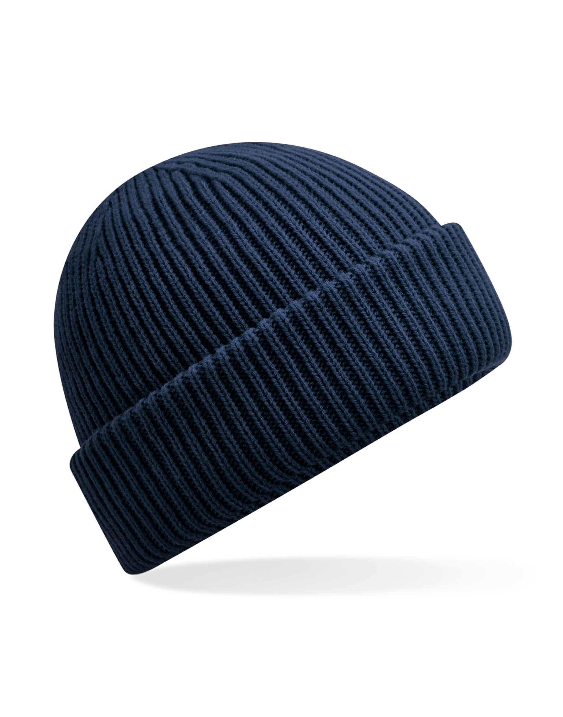 Beechfield Windresist Breathable Beanie