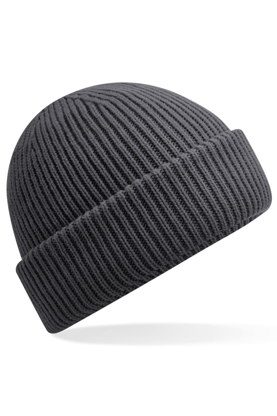 Beechfield Windresist Breathable Beanie
