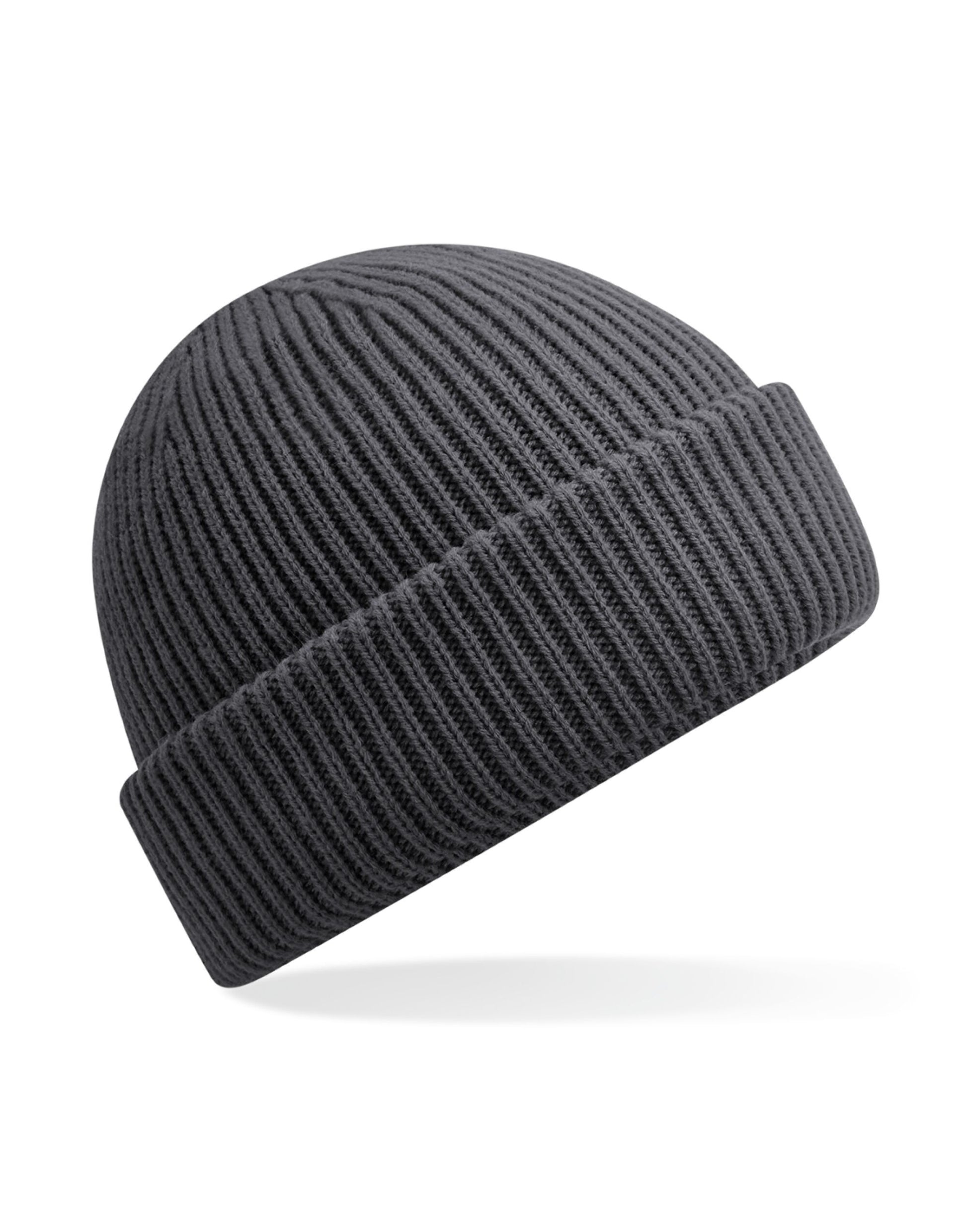 Beechfield Windresist Breathable Beanie