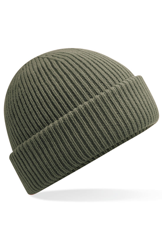 Beechfield Windresist Breathable Beanie