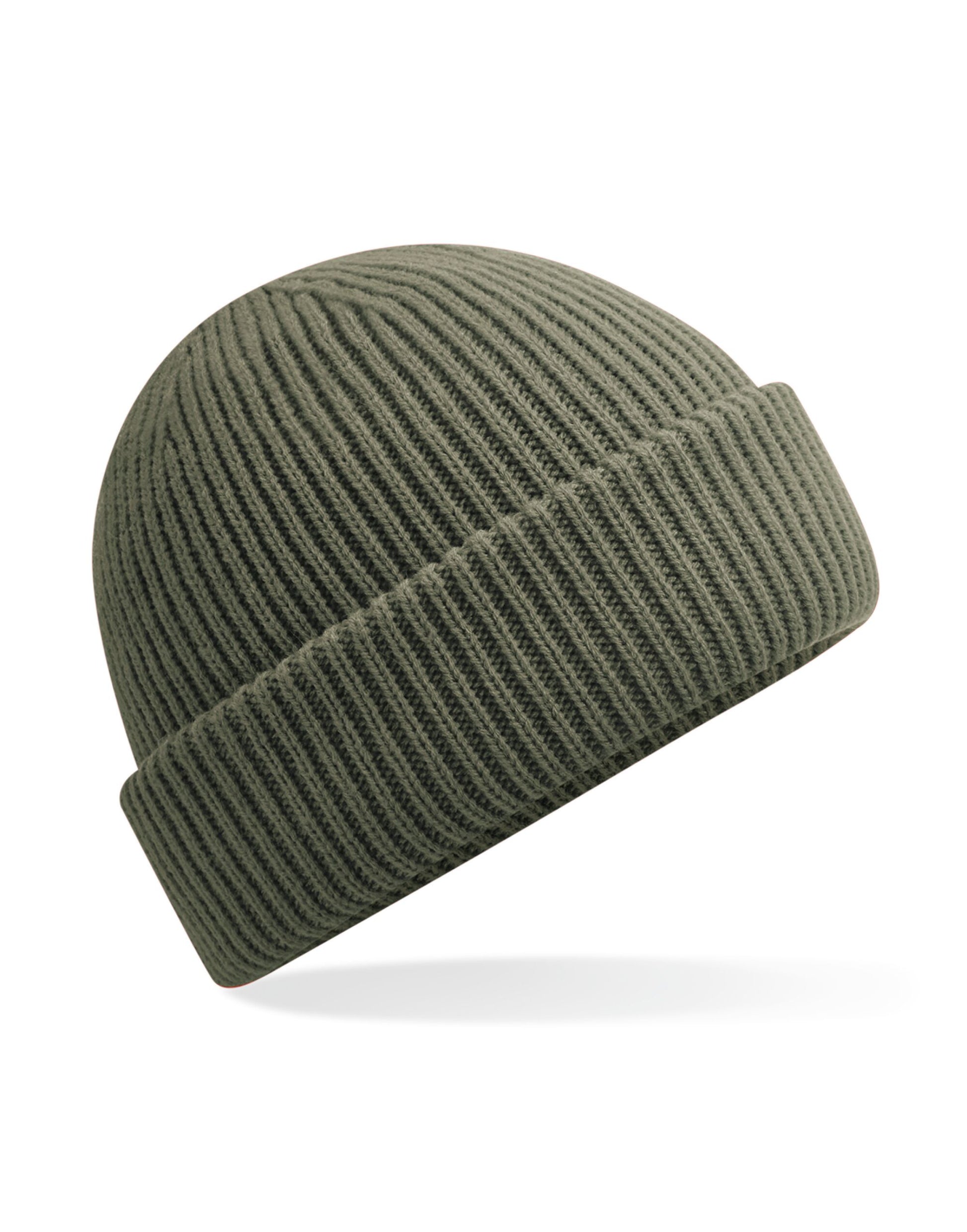 Beechfield Windresist Breathable Beanie