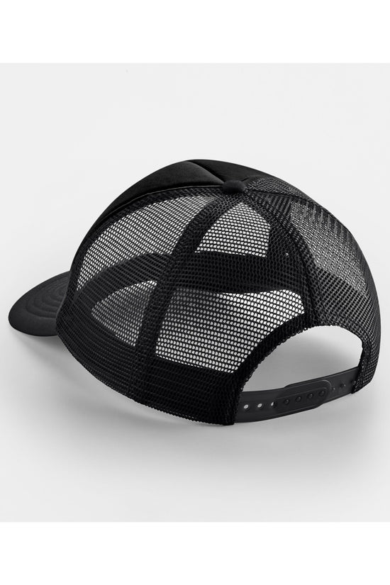 Beechfield Junior Vintage SB Trucker
