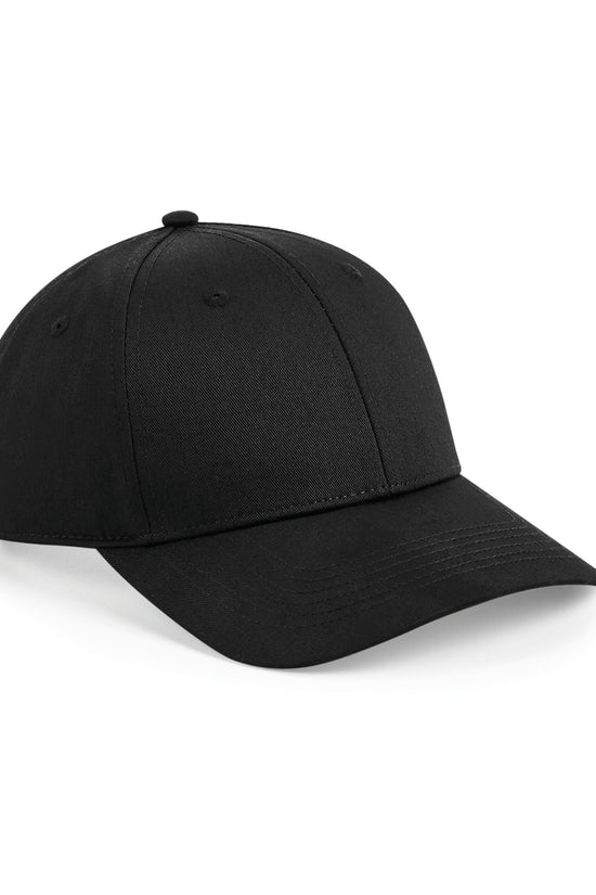 Beechfield Urbanwear 6 Panel Snapback