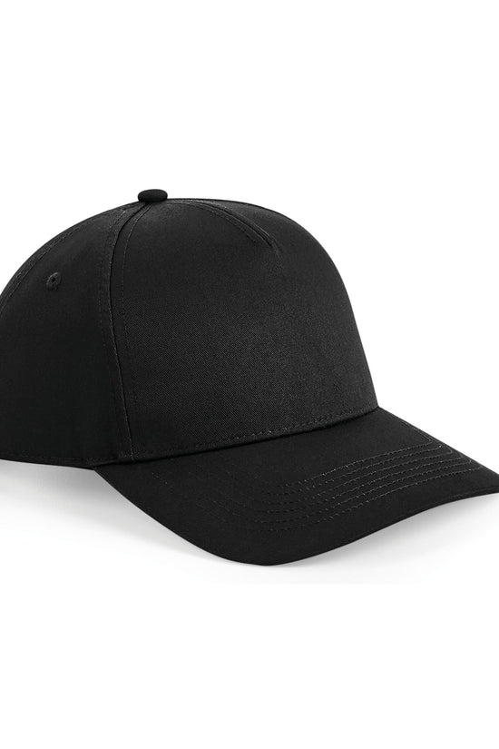 Beechfield Urbanwear 5 Panel Snapback