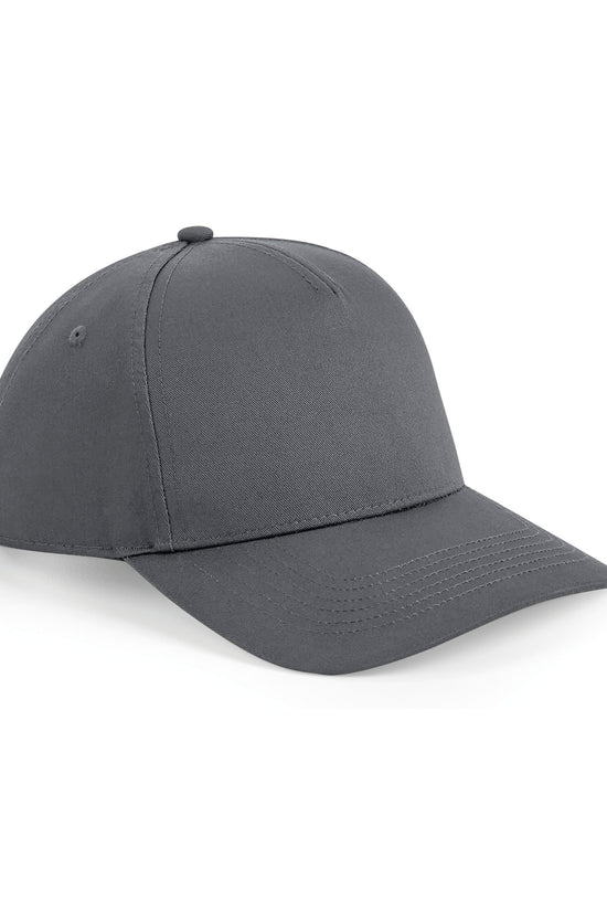 Beechfield Urbanwear 5 Panel Snapback