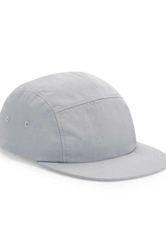 Beechfield Outdoor 5 Panel Camper Cap