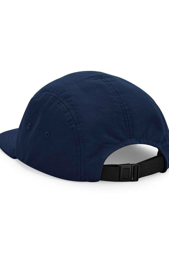 Beechfield Outdoor 5 Panel Camper Cap