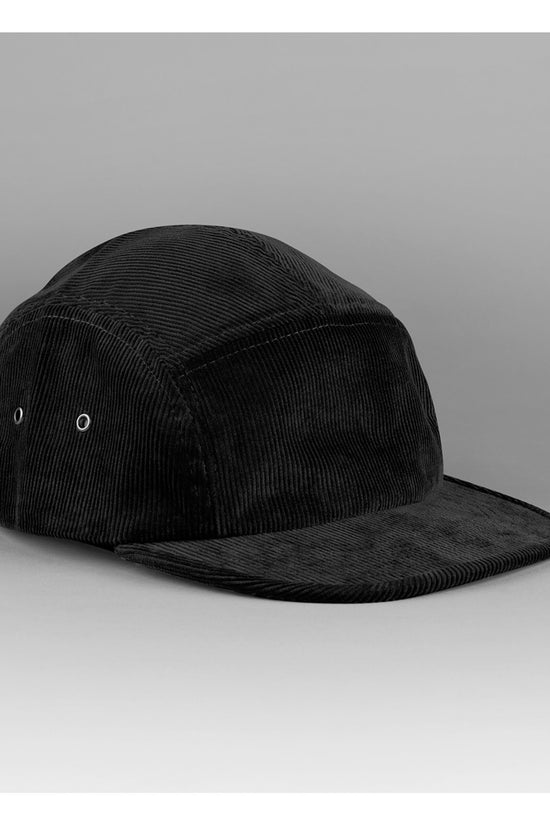 Beechfield EarthAware® Organic Cord Cap