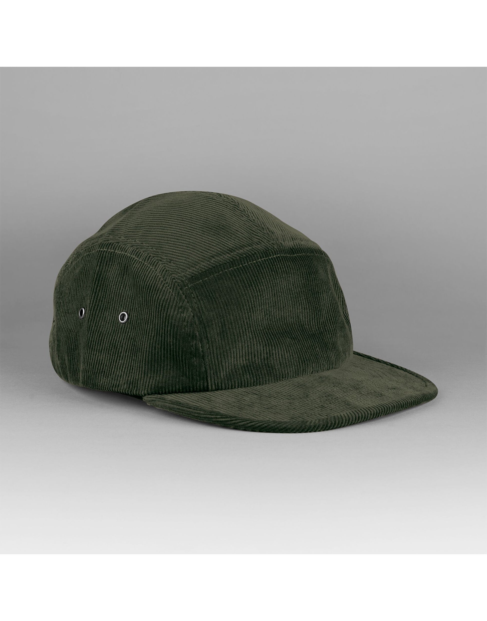 Beechfield EarthAware® Organic Cord Cap