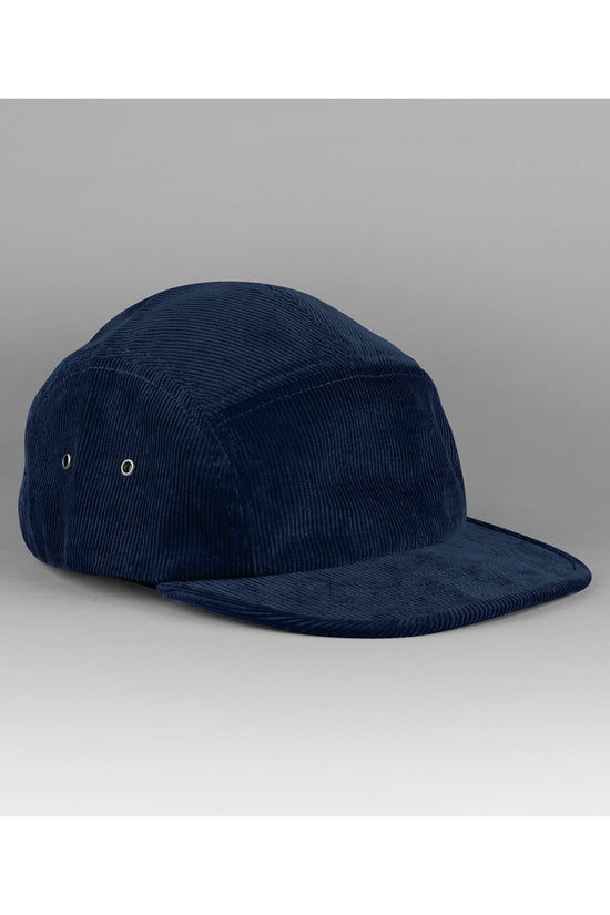 Beechfield EarthAware® Organic Cord Cap