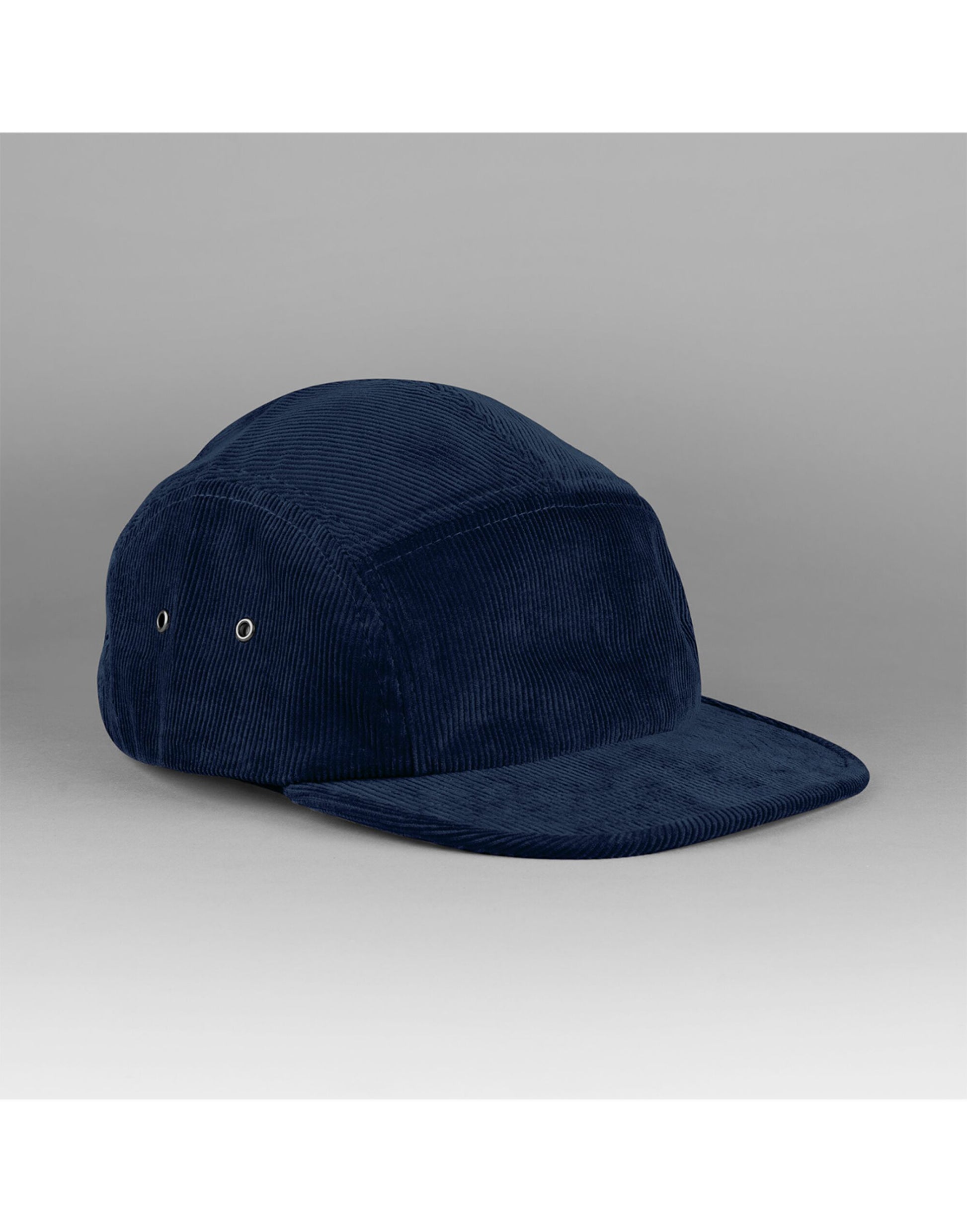 Beechfield EarthAware® Organic Cord Cap