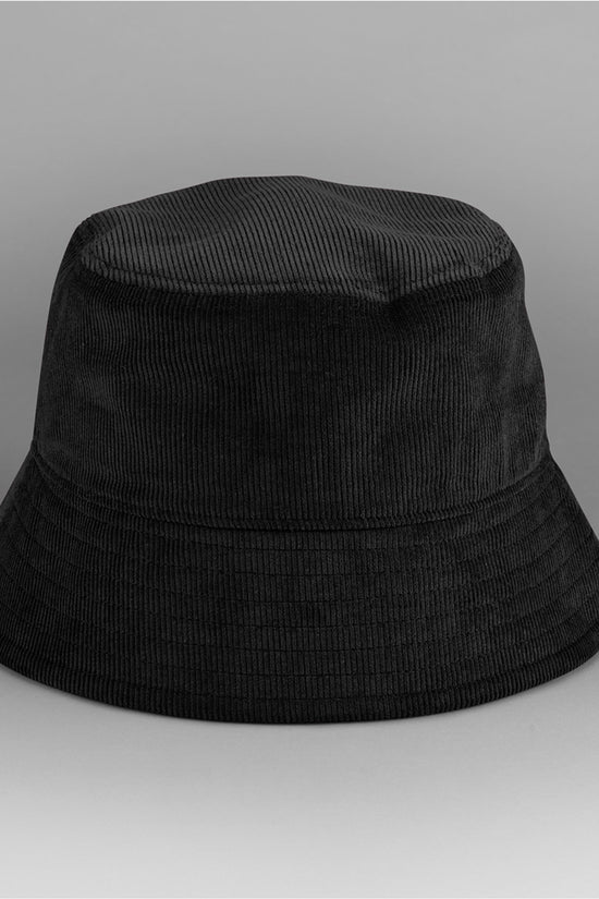 Beechfield EarthAware® Cord Bucket Hat