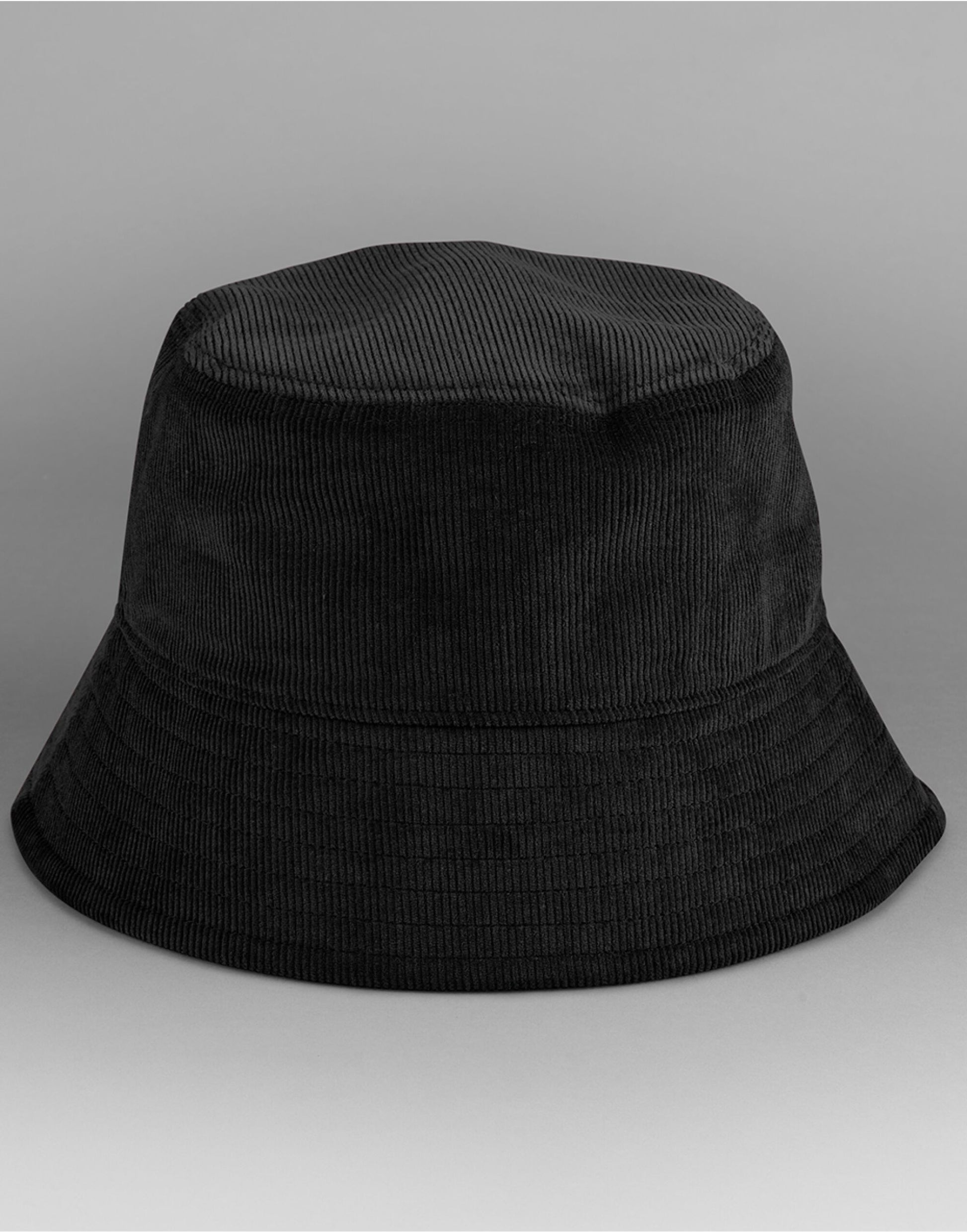 Beechfield EarthAware® Cord Bucket Hat