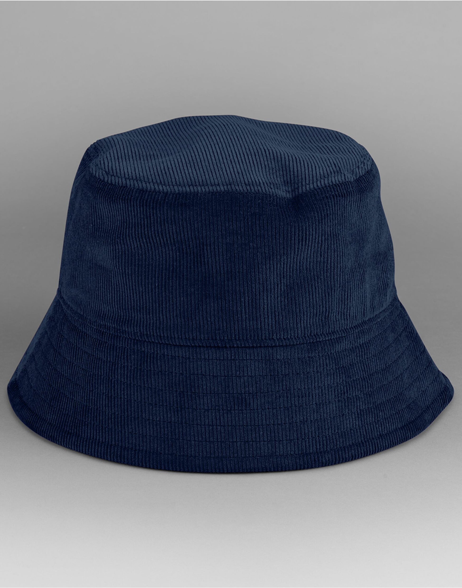 Beechfield EarthAware® Cord Bucket Hat