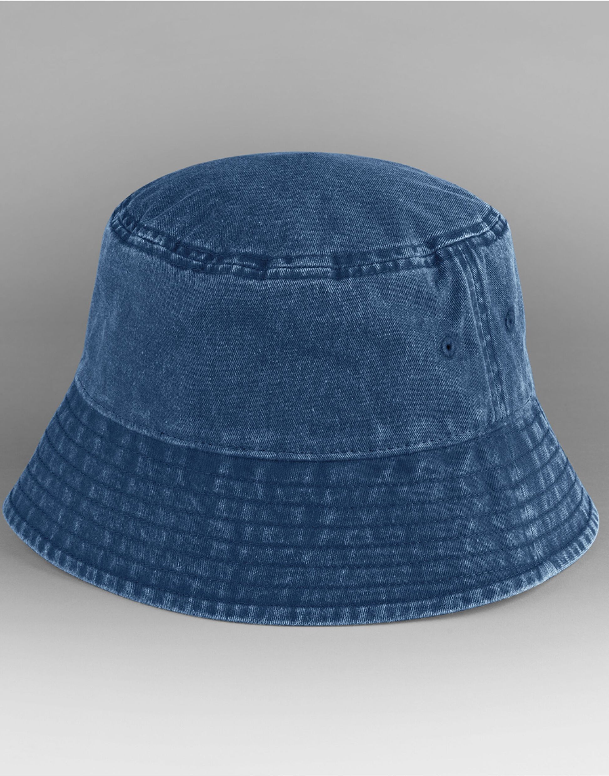 Beechfield Vintage Bucket Hat