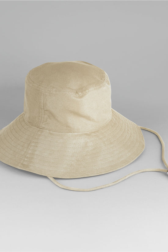Beechfield Wide Brim Sun Hat
