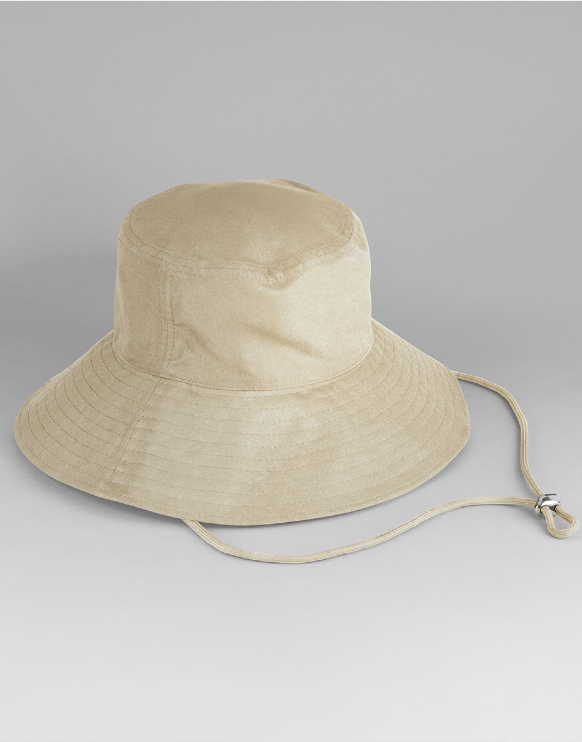 Beechfield Wide Brim Sun Hat