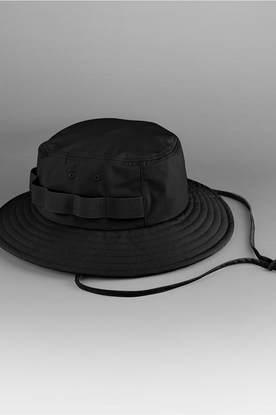 Beechfield Outdoor Adventure Sun Hat