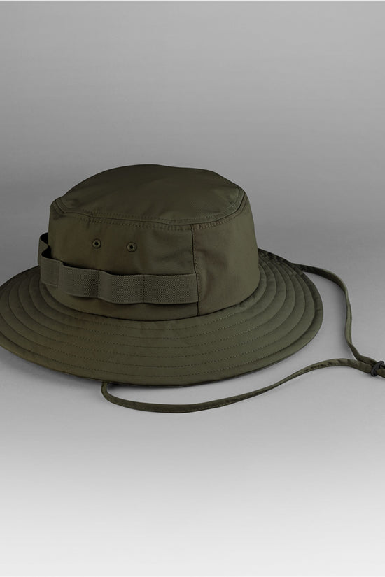 Beechfield Outdoor Adventure Sun Hat