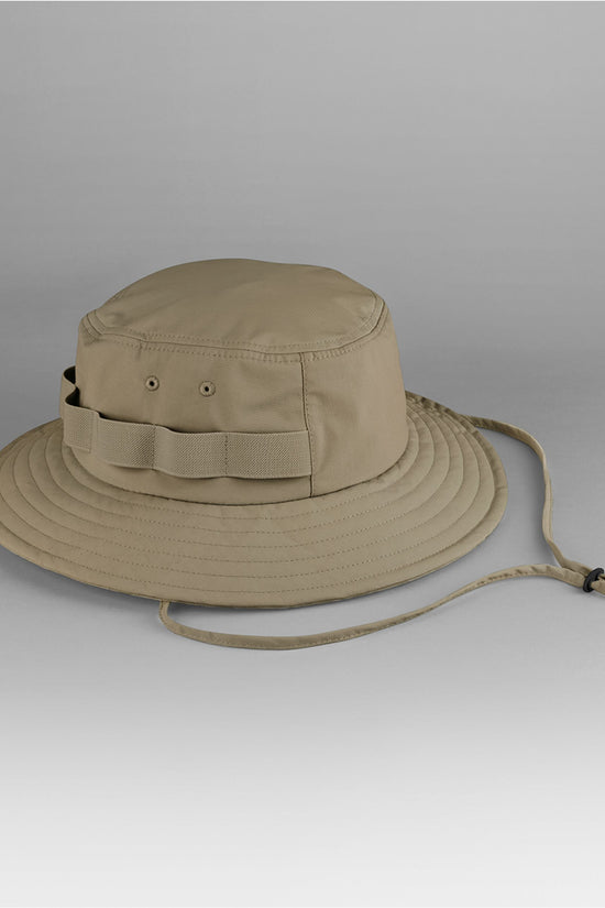Beechfield Outdoor Adventure Sun Hat