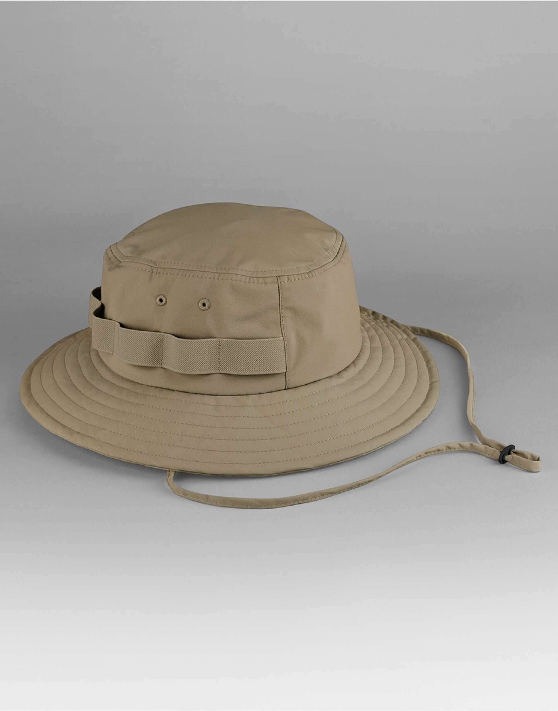 Beechfield Outdoor Adventure Sun Hat