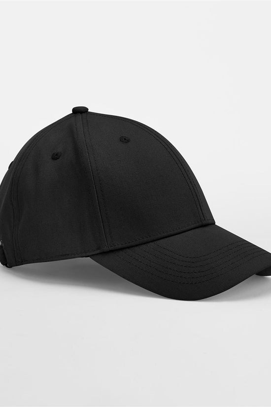 Beechfield EarthAware Organic Cotton Cap